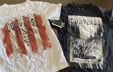 Size Small for boys 8-10 yrs