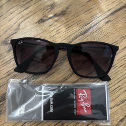 Brand New Ray Ban Glasses