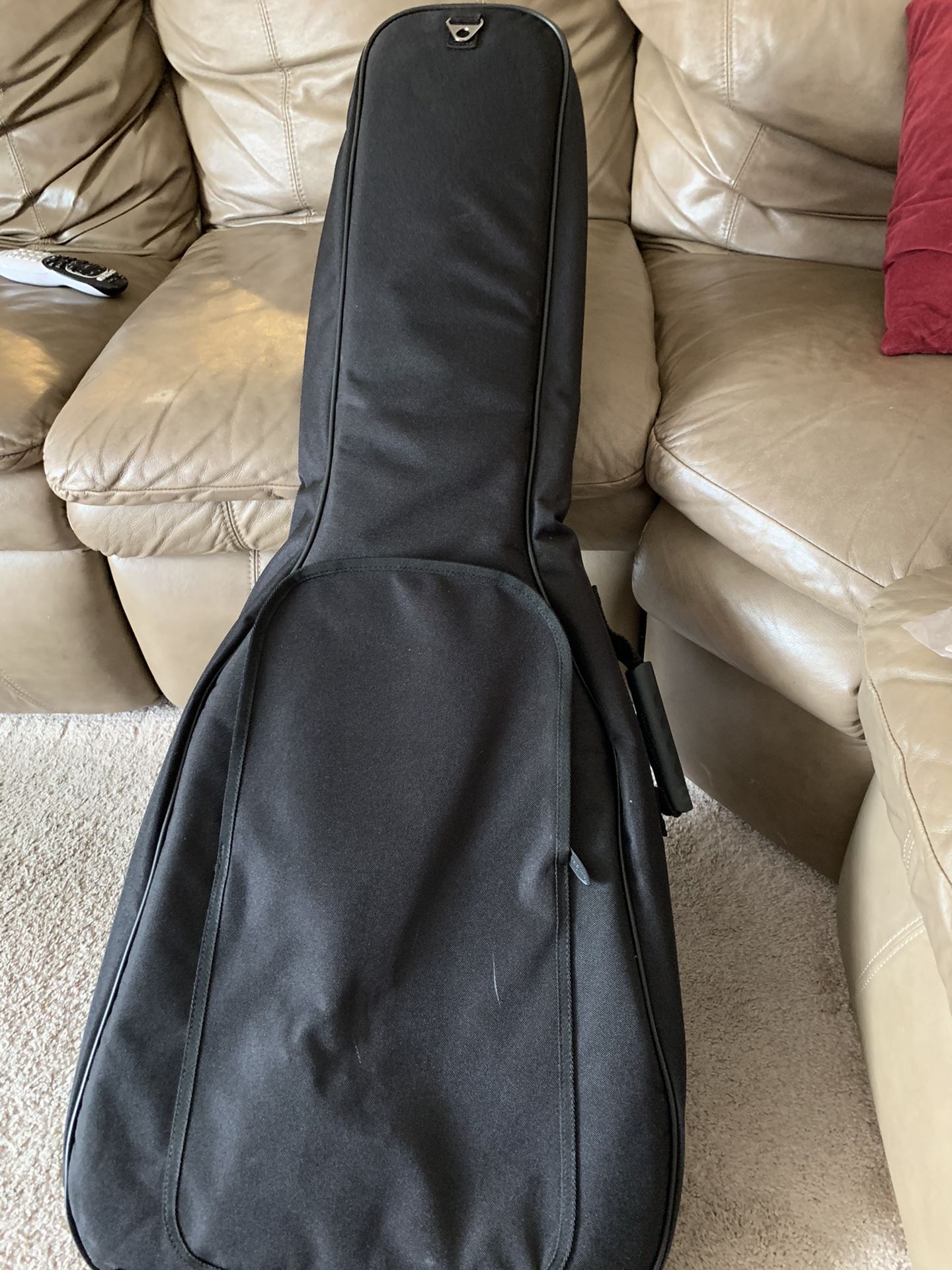 Epiphone Limited Edition Les Paul Special-I Electric Guitar (black)