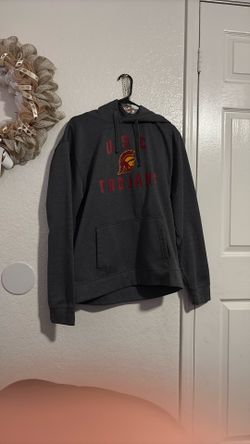 USC Hoodie