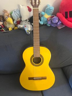 Lucero LC100
