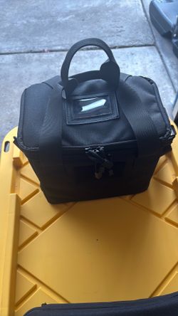 Bag