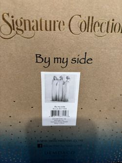 Willow Tree Collectable