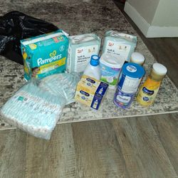 Formula Dippers Liquid Formula 