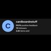 cardboardnstuff