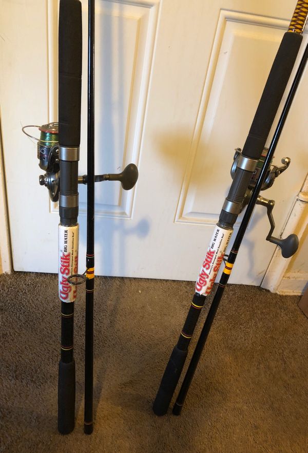 15 foot outbank fishing pole 15 foot outbank fishing pole