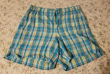 Womans Brand New Shorts