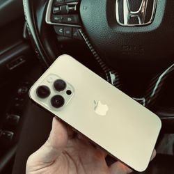 iPhone 14 Pro Max Att/ Cricket