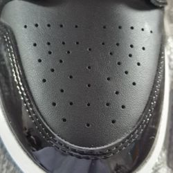 Brand New Jordan's 