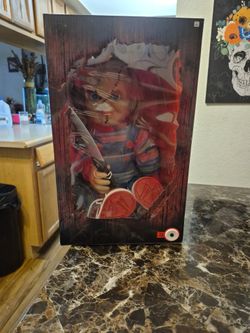 Chucky