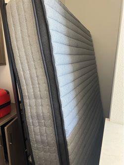Moving Sale