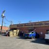 Glendale Wholesale Electric 