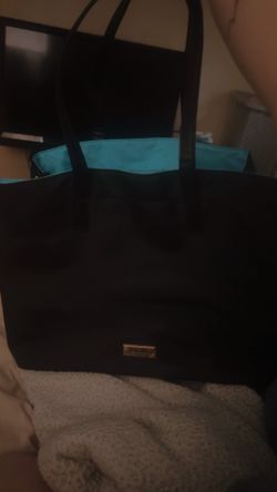 Versace  tote bag