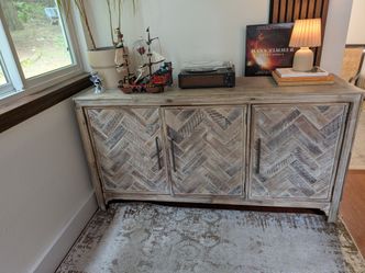 Sideboard/Mediaconsole/buffet