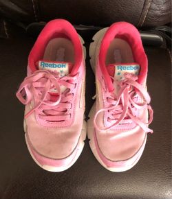 Reebok