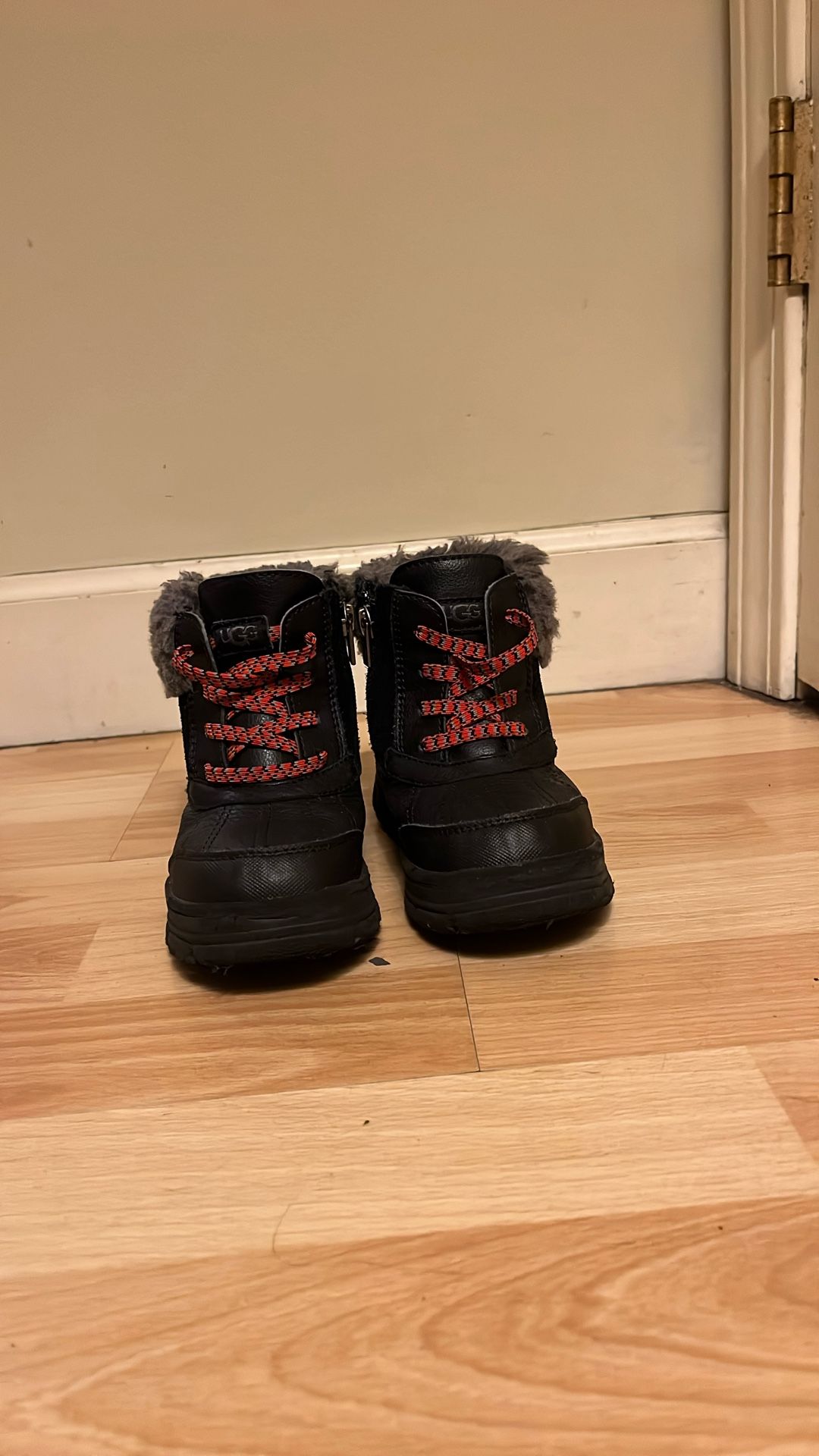 Toddler Ugg Boots
