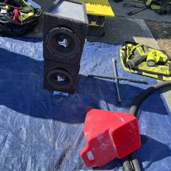 construction Material And safety gear And Much More 