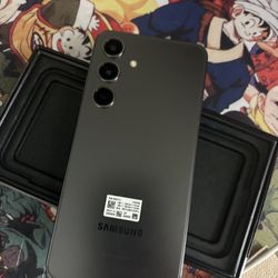 Samsung Galaxy S24 128 gb