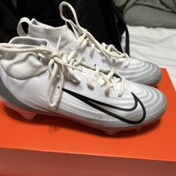 Nike Cleats