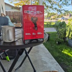 Milwaukee
M18 FUEL GEN-3 18V Lithium-Ion Brushless Cordless 3/8 in. Compact Impact Wrench with Friction Ring (Tool-Only)STORE PRICE $249