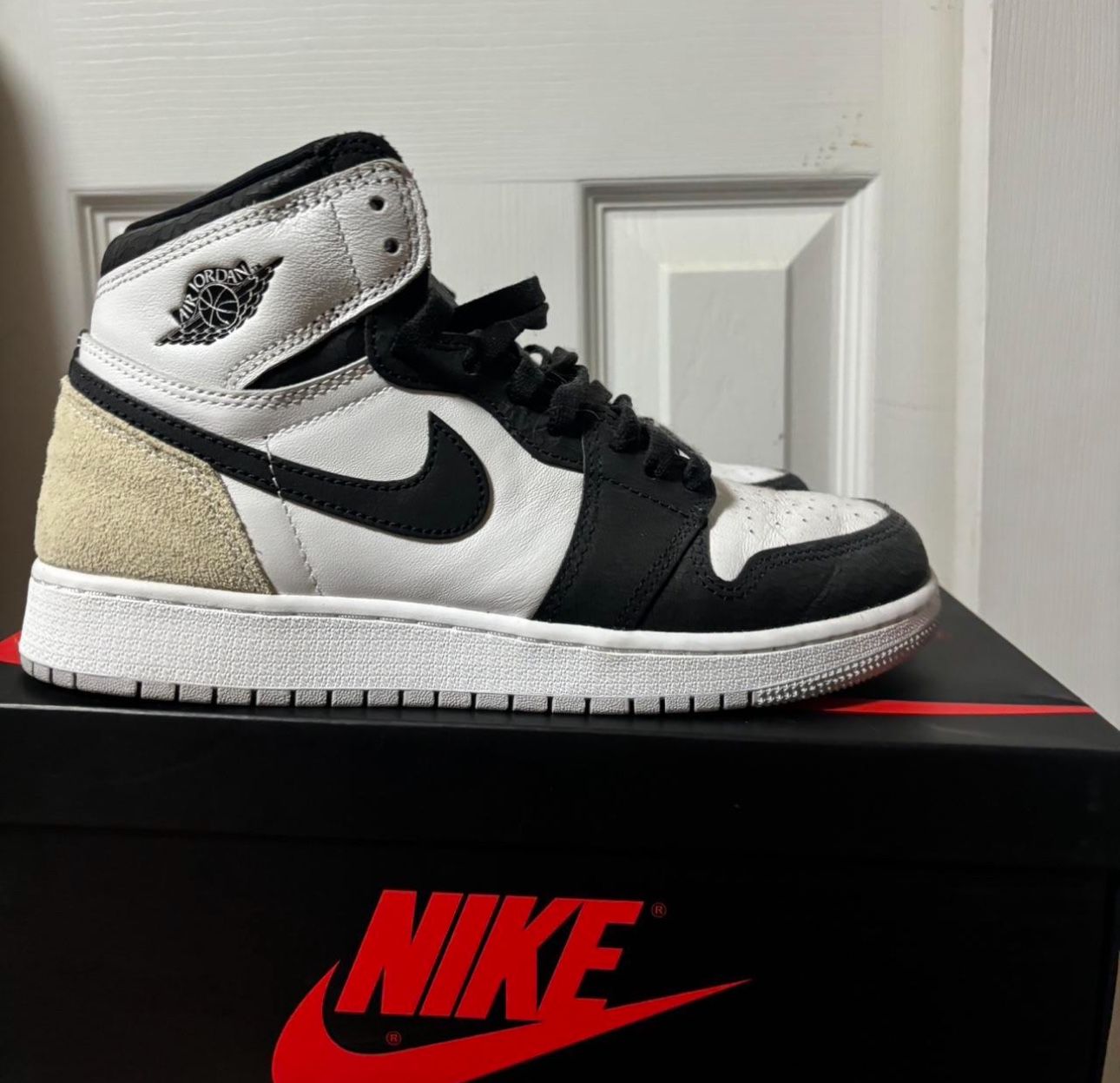 Nike Jordan 1