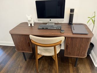 Computer Office Desk