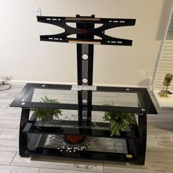 Tv Mount Stand