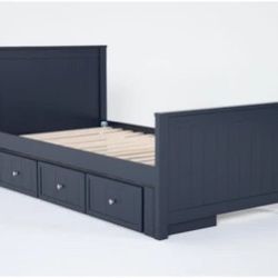 Twin Beds Sets 
