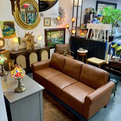 Furniture for San Diego Small Places, Prices Vary