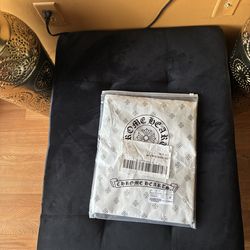 ChromeHeart Long Sleeve