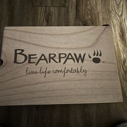 Women’s Shoes & Boots 