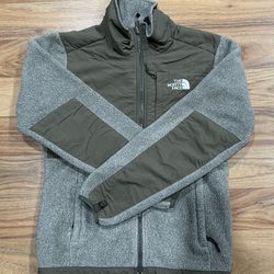 The North Face women’s jacket size XS