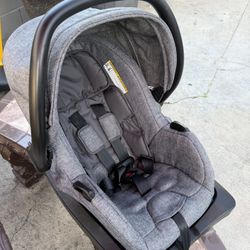 Baby Car seat 