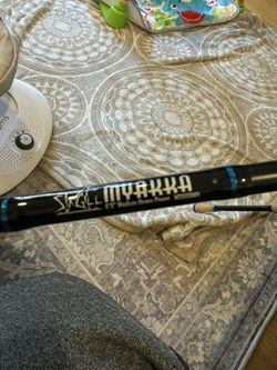 Sixgill Myakka Series