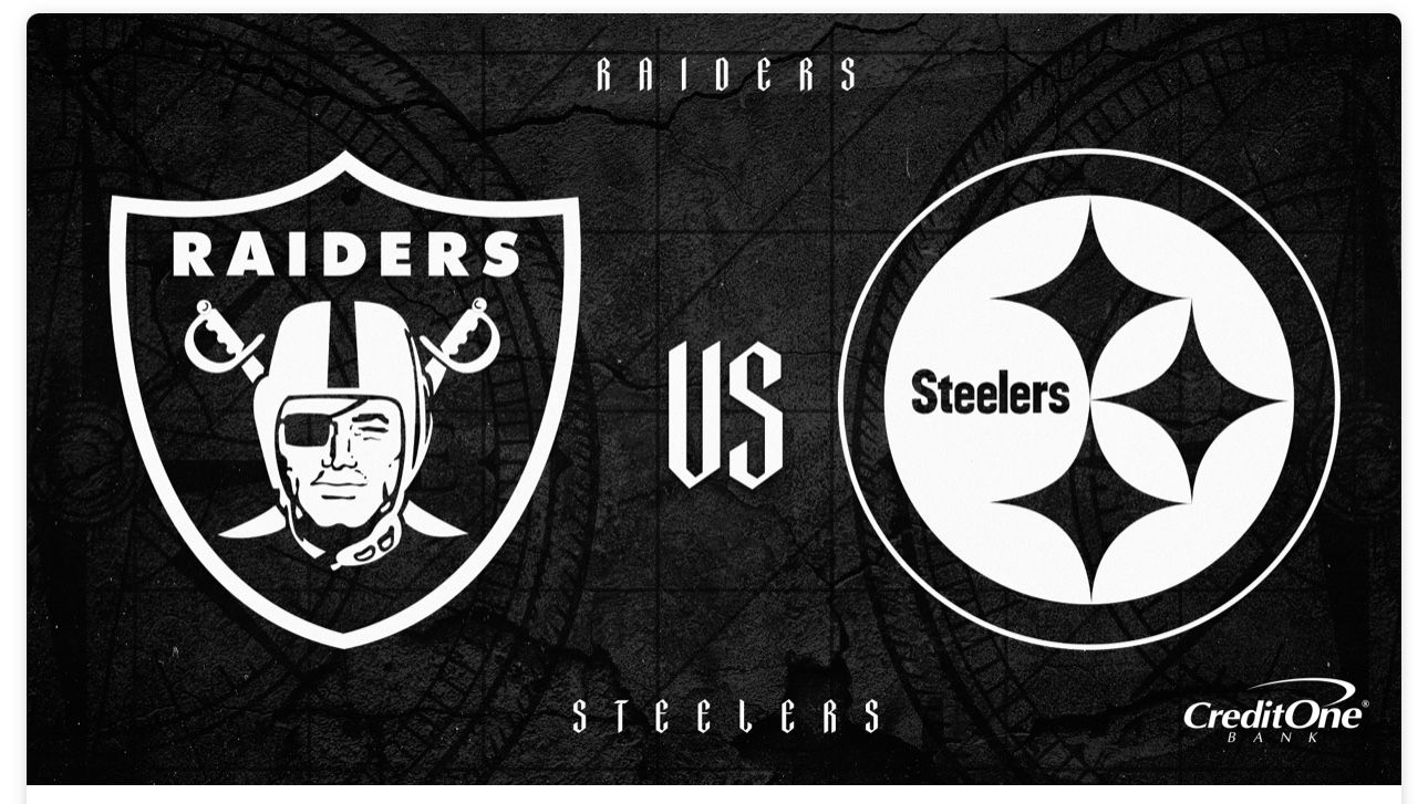 4 Tickets 270 Each Tickets