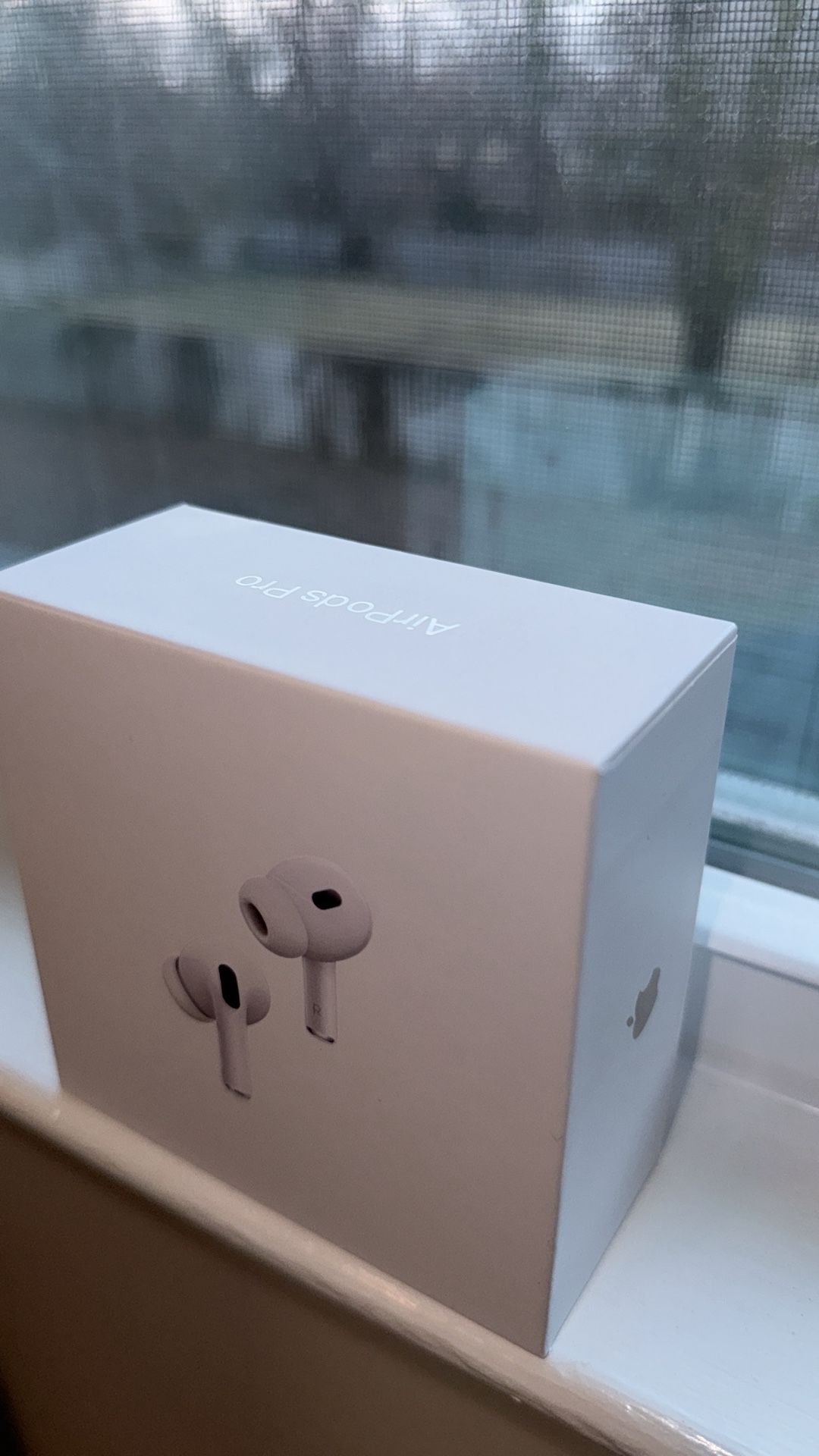 Apple AirPod Pro 2