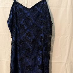 Formal Dresses
