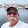Jeff Donardt