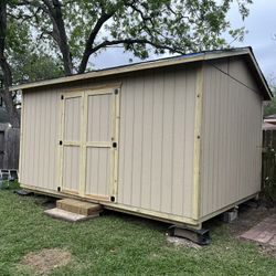 12x16x8