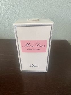 Women perfume 30 ml