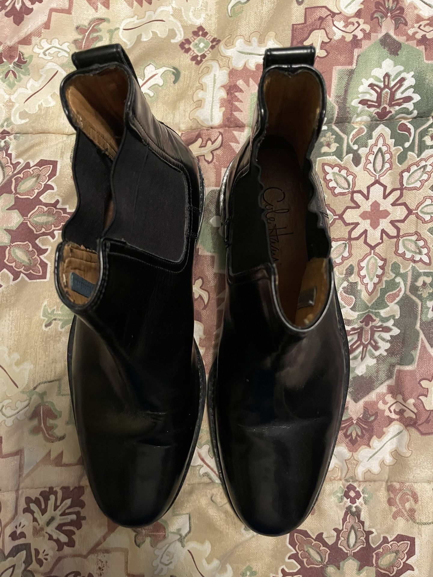 Mens Cole Hahn s 