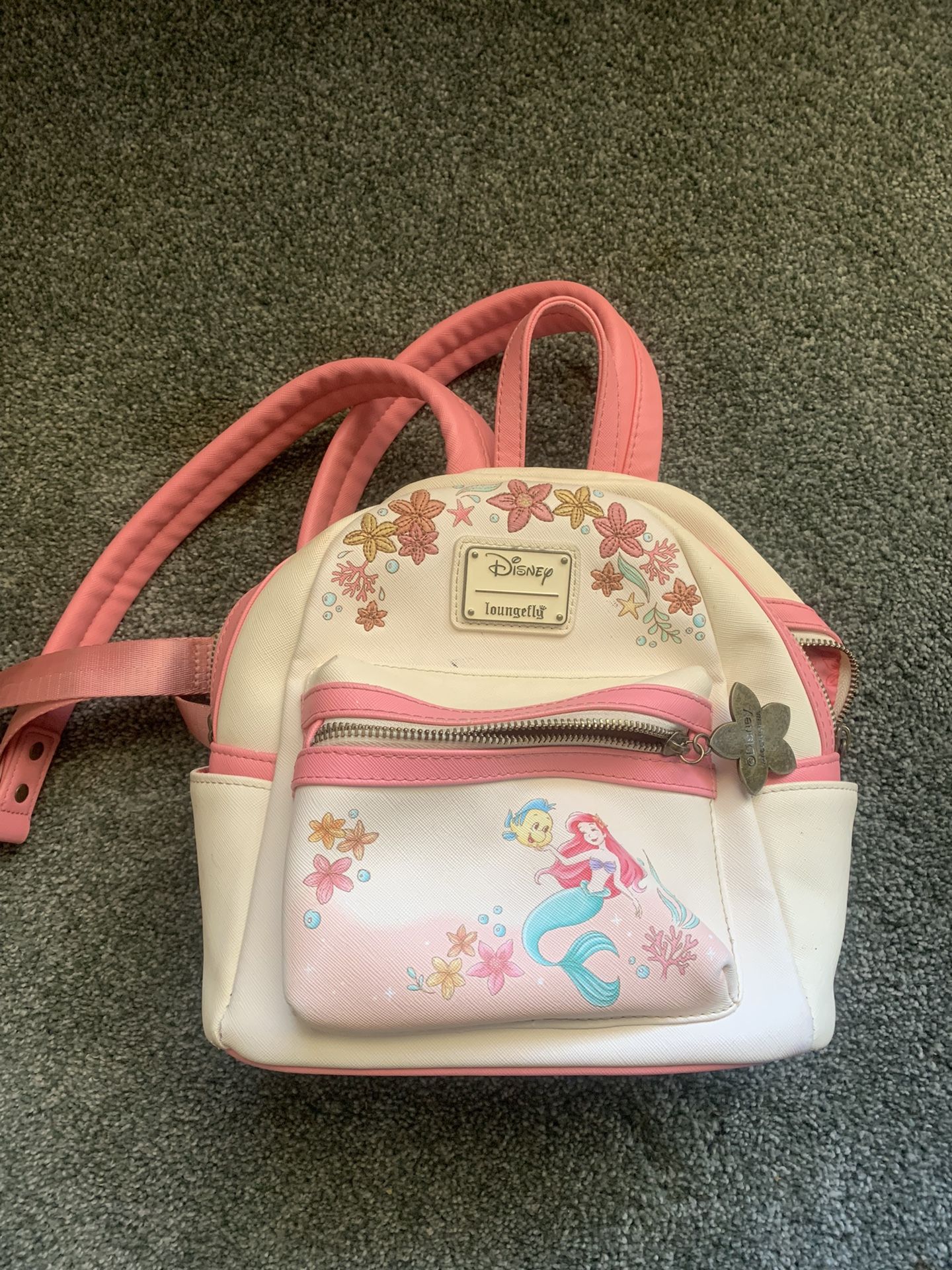 Backpack/ Purse /bag