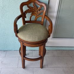 Bar Stool