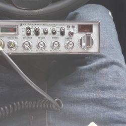 (((((Cobra Soundtracker nightwatch)))))