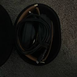 Beat Studio 3