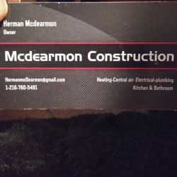 Hear for all your needs