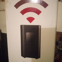 NEW T Mobile 5g WiFi Router. WONT BEAT PRICE!!