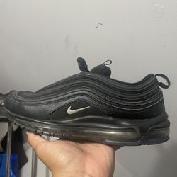 Airmax 97