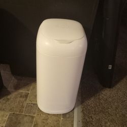 Diaper Genie
