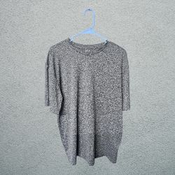 Men's Spalding Shirt